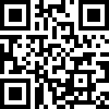 https://isna.ir/xd3X9g