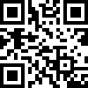 https://isna.ir/xdGd6W