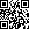 https://isna.ir/xdDqzc
