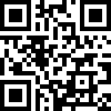 https://isna.ir/xdGH9z