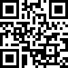 https://isna.ir/xdWdzs