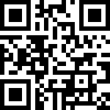 https://isna.ir/xdPfGT