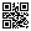 isna.ir/x3LDqh