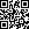 https://isna.ir/xdJbQ9