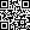 https://isna.ir/xdMfBd