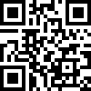 https://isna.ir/xdXkYS