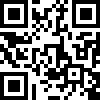 https://isna.ir/xdTpkN