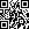 https://isna.ir/xdSsXN