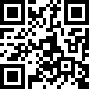 https://isna.ir/xd4Xn8