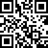 https://isna.ir/xdMqwH