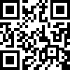 https://isna.ir/xbzdGR