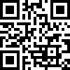 https://isna.ir/xdQGfq