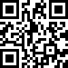 https://isna.ir/xdPWXF