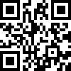 https://isna.ir/xdMGFB