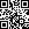 https://isna.ir/xcXKt4