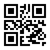 isna.ir/xbhvk