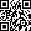 https://isna.ir/xdFVZN