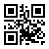 isna.ir/xdTKpn