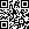 https://isna.ir/xdGVYy