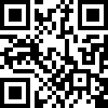 https://isna.ir/xdJ2Lt