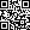 https://isna.ir/xd5nxt