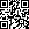 https://isna.ir/xhJBJ
