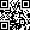 https://isna.ir/xdTHSw