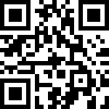 https://isna.ir/xcmkN