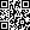 https://isna.ir/xdHtb4