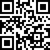https://isna.ir/xdFkxC