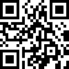https://isna.ir/xcY9kx