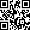 https://isna.ir/xdTQk4