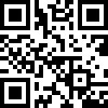 https://isna.ir/xdVkgC