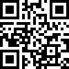 https://isna.ir/xdLq9w