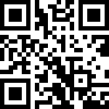 https://isna.ir/xbW8Hp