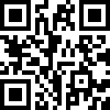 https://isna.ir/xbhcjT