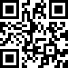 https://isna.ir/xdLfxy