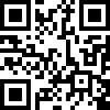 https://isna.ir/xdK6pj