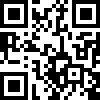 https://isna.ir/xdJNmv