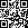 https://isna.ir/xcZWSm