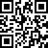 https://isna.ir/xdXbHz