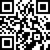 https://isna.ir/xdGKd2