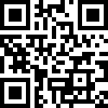 https://isna.ir/xdVbgS