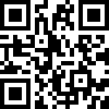 https://isna.ir/xdRBkd