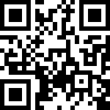 https://isna.ir/xdSsnK
