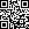 https://isna.ir/xdLL6z