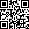 https://isna.ir/xcZQ3D