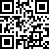 https://isna.ir/xdHH3V