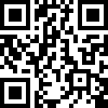 https://isna.ir/xyX66