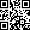 https://isna.ir/xd269p